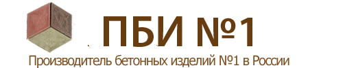 Логотип ООО  Дубна